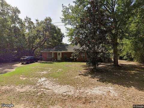 Spruce, OCEAN SPRINGS, MS 39564