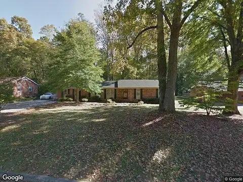 Maulden, SPARTANBURG, SC 29302