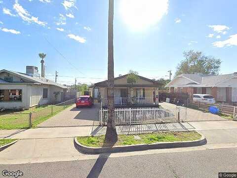 Moreland, PHOENIX, AZ 85006