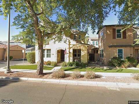 Los Gatos, GILBERT, AZ 85296