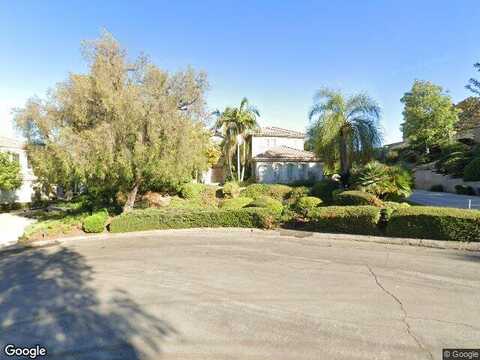 Ridgetop, FULLERTON, CA 92831