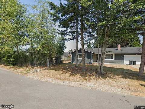 97Th, PUYALLUP, WA 98373