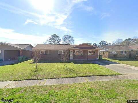 Southpark, SLIDELL, LA 70458