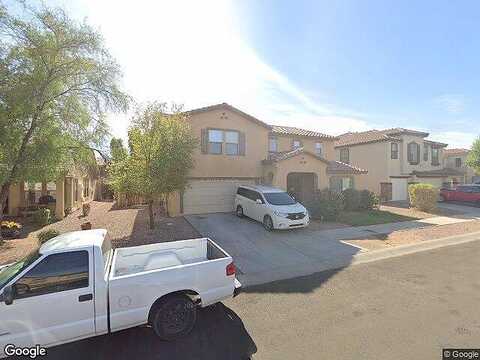 Watson, SURPRISE, AZ 85379