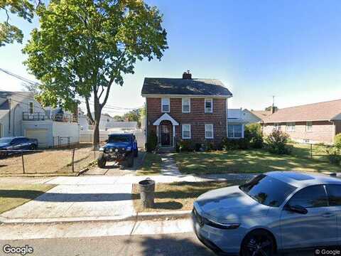 Kennedy, HEMPSTEAD, NY 11550