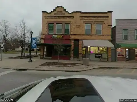 River, LODI, OH 44254
