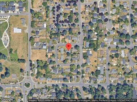 51St, VANCOUVER, WA 98682