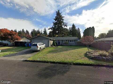 51St, VANCOUVER, WA 98682