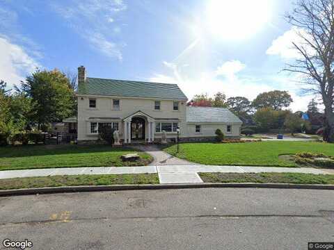 Argyle, WESTBURY, NY 11590