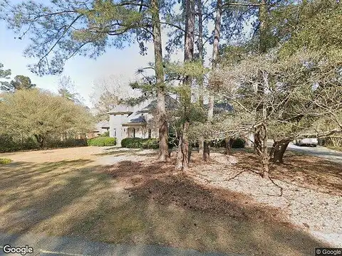 Brookline, AIKEN, SC 29803