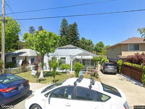 Portola, SAN BRUNO, CA 94066