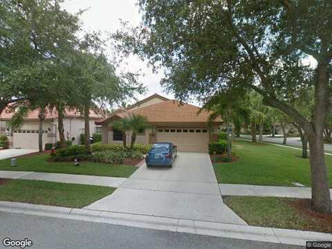 104Th, PLANTATION, FL 33322