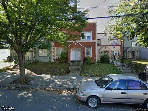 184Th, SPRINGFIELD GARDENS, NY 11413