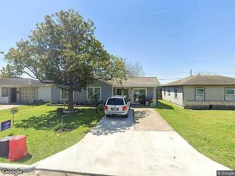 Leggett, GALENA PARK, TX 77547