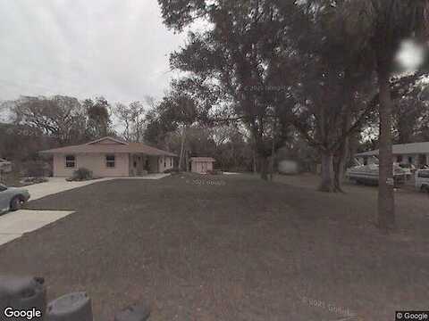 Nancy, OAK HILL, FL 32759