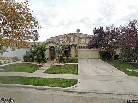 Hunter Creek, PATTERSON, CA 95363