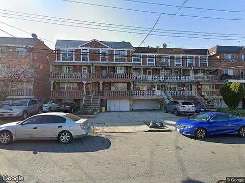 85Th, BROOKLYN, NY 11236