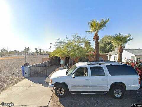 13Th, PHOENIX, AZ 85034