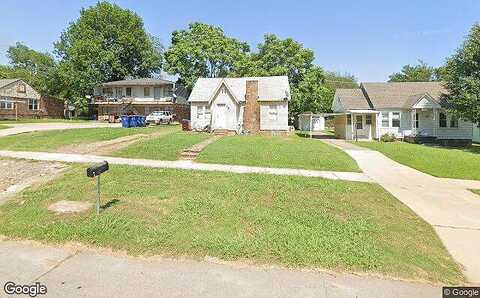 38Th, FORT SMITH, AR 72904