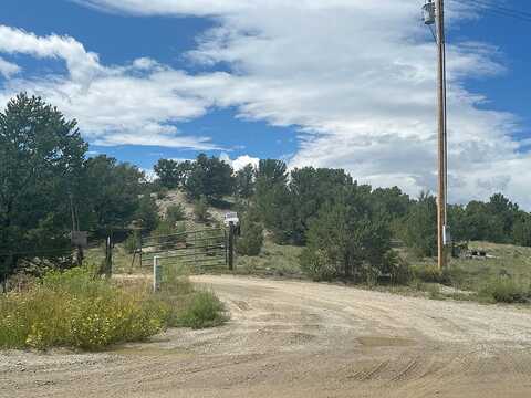 County Road 193, SALIDA, CO 81201