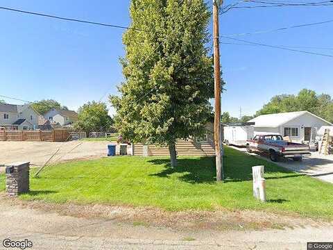 Elder, NAMPA, ID 83686