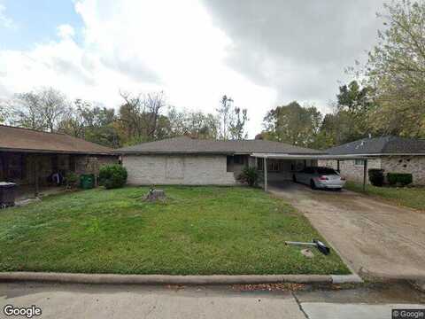 Tarberry, HOUSTON, TX 77088