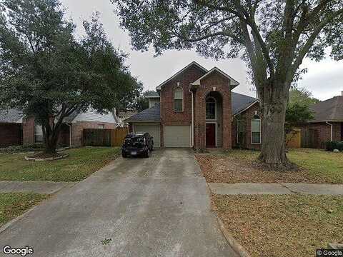 Cypress Meadow, CYPRESS, TX 77429