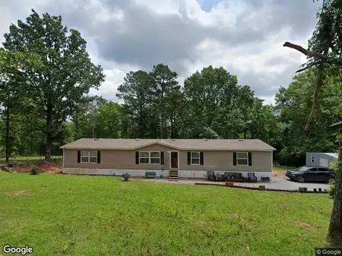 Roubdioux, BESSEMER, AL 35022