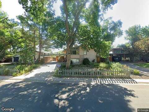 Jasmine, DENVER, CO 80224