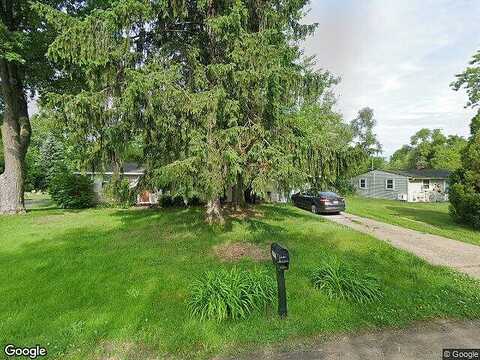 Appleford, WALLED LAKE, MI 48390