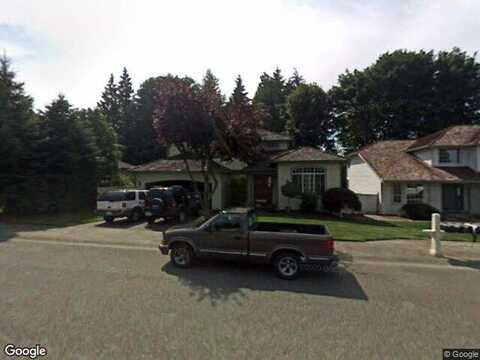 62Nd, EVERETT, WA 98208