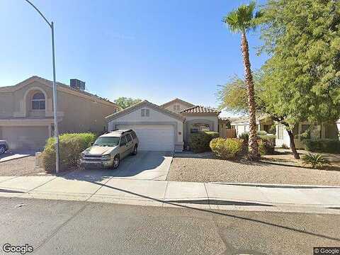 129Th, EL MIRAGE, AZ 85335