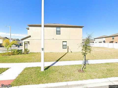 Emerald Landing, WIMAUMA, FL 33598