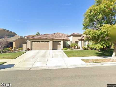 Brooktree, EASTVALE, CA 92880