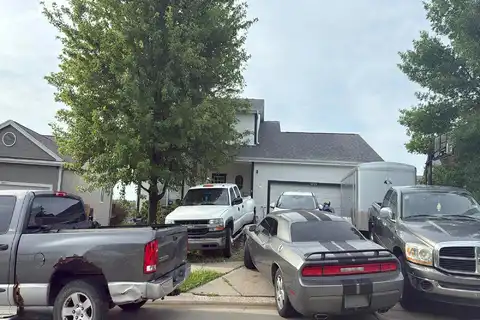 Bauman, OMAHA, NE 68116