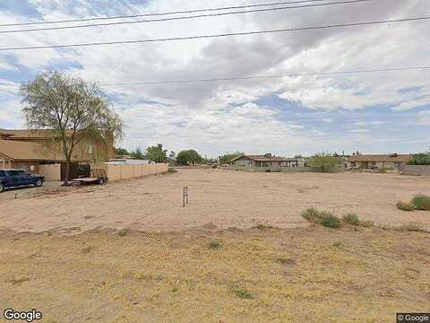 Overfield, ARIZONA CITY, AZ 85123