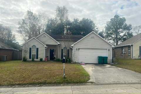 Sagewood, GULFPORT, MS 39503