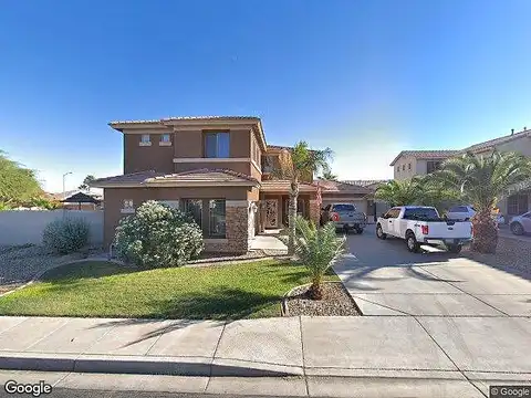 Cottonwood, SURPRISE, AZ 85374