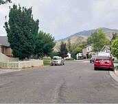 780, PAYSON, UT 84651