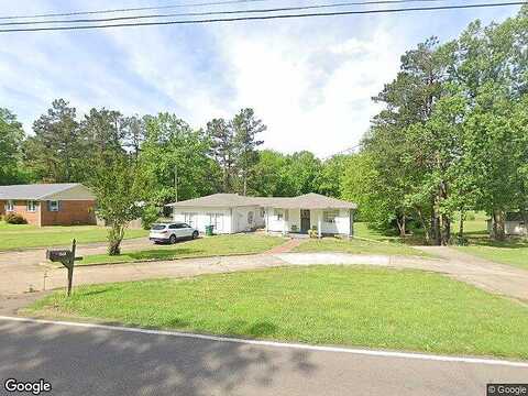 Tipton, MUNFORD, TN 38058