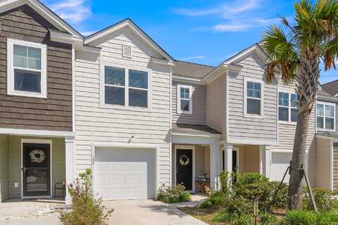 Rosefield, SUMMERVILLE, SC 29485