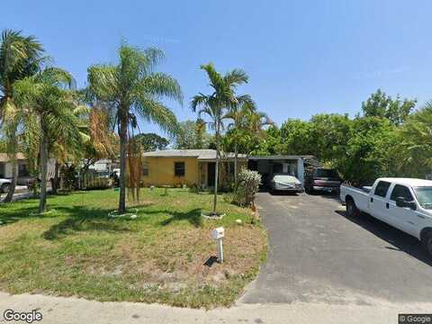 12Th, FORT LAUDERDALE, FL 33311