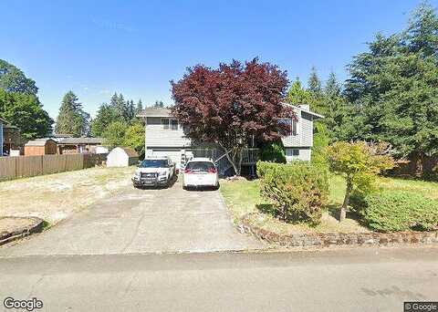 14Th Avenue, TACOMA, WA 98445