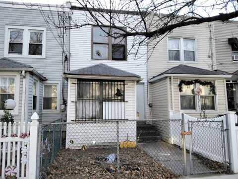 15326Fochblvd, Jamaica, NY 11434