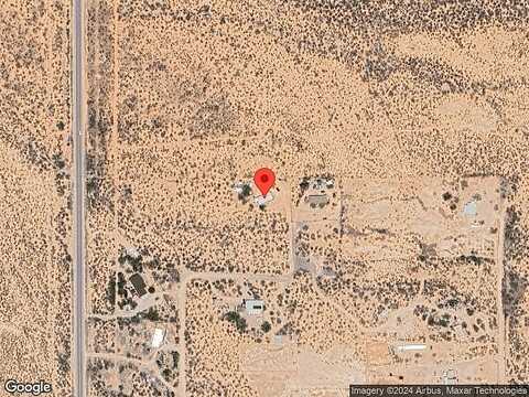 Candy, SAHUARITA, AZ 85629