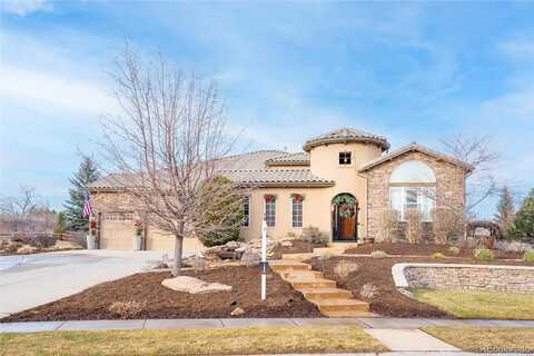 75Th, ARVADA, CO 80007