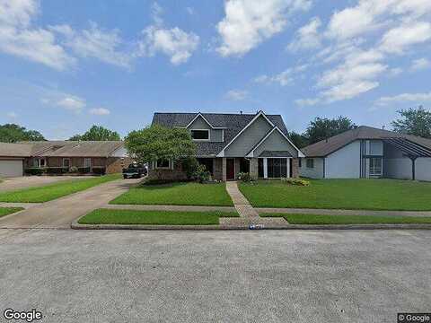 Tadworth, HOUSTON, TX 77062