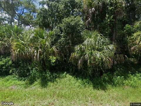 Piedmont, PORT CHARLOTTE, FL 33954