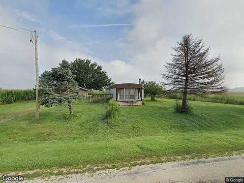 3000N, ESSEX, IL 60935