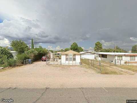 Northfield, KINGMAN, AZ 86409